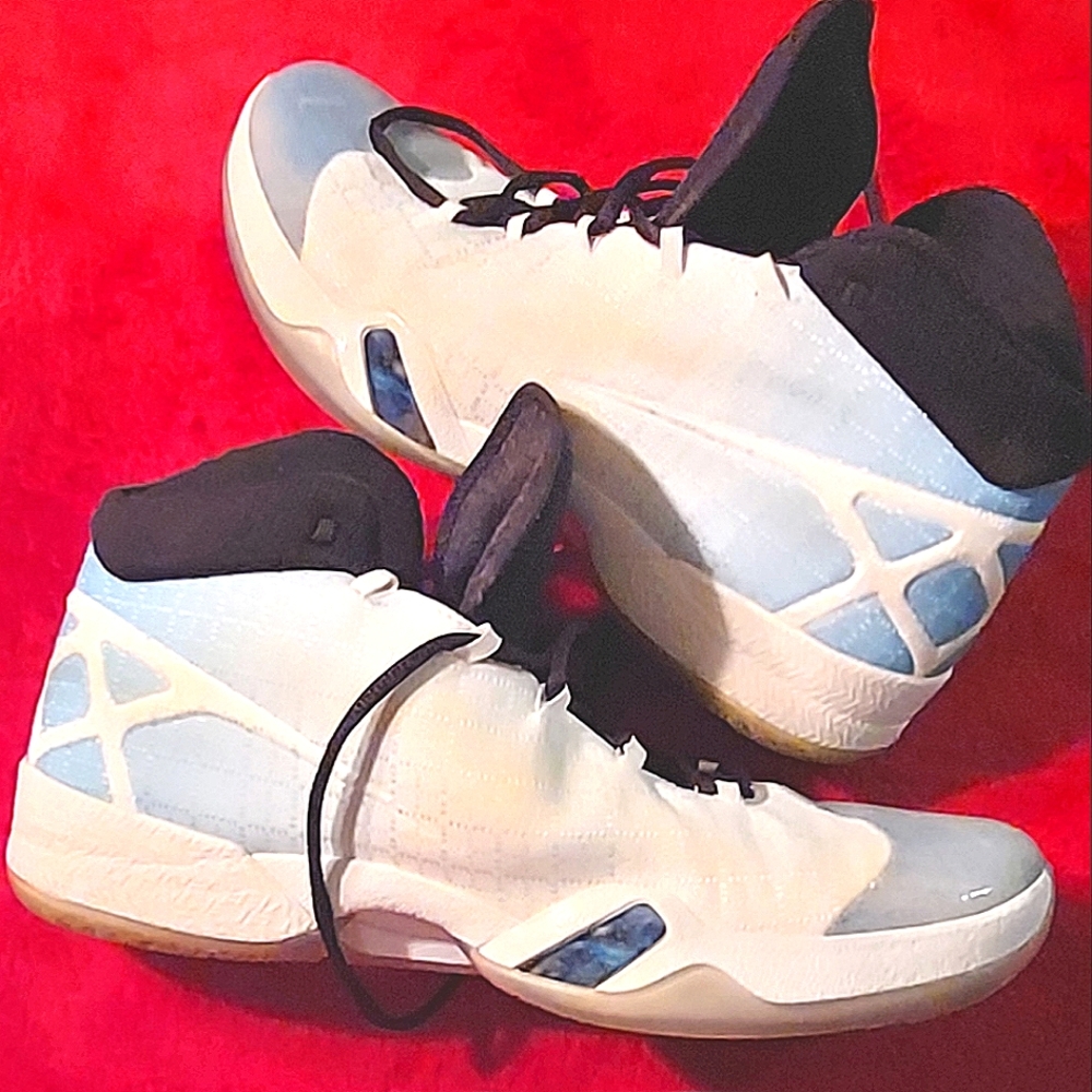 Jordan sneakers 👟